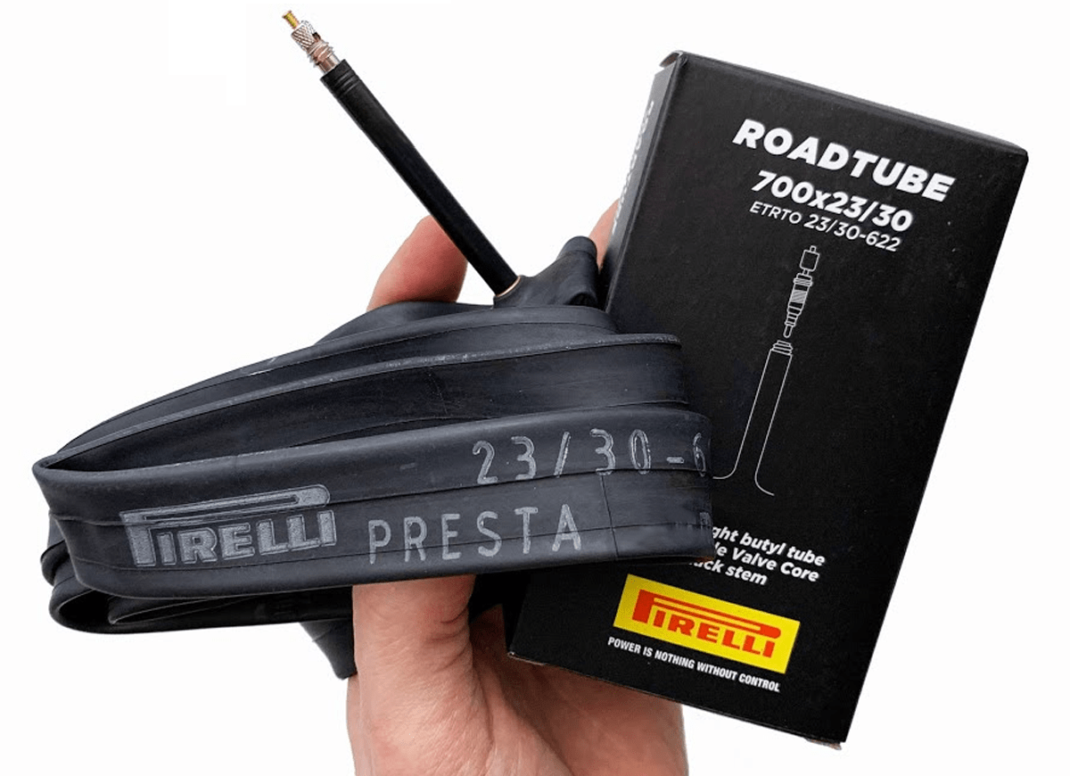 Camara bicicleta 700x23 clearance